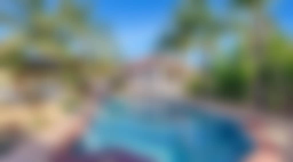 E8D21B8208D9C5Eba9B8C37Bacae29D1