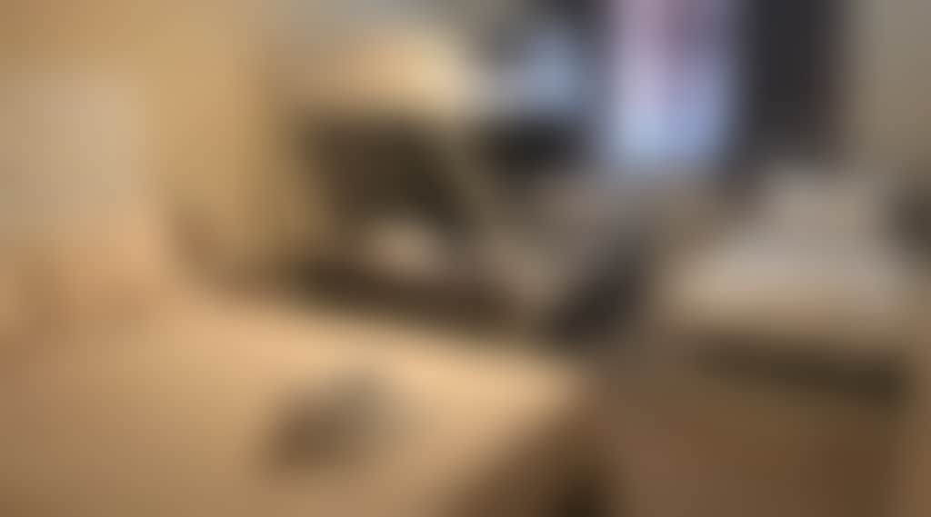 11E4Ce15Af53280B834F4B3C1A967732