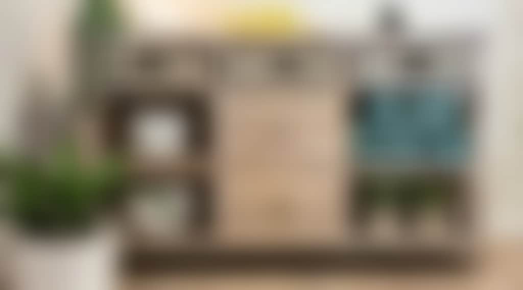 7Db1Aa0A2Edd2B275E0B697D6Ef8Baff