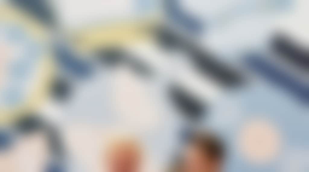 B0087Ed595Adf2E9Eb73489902D37F71