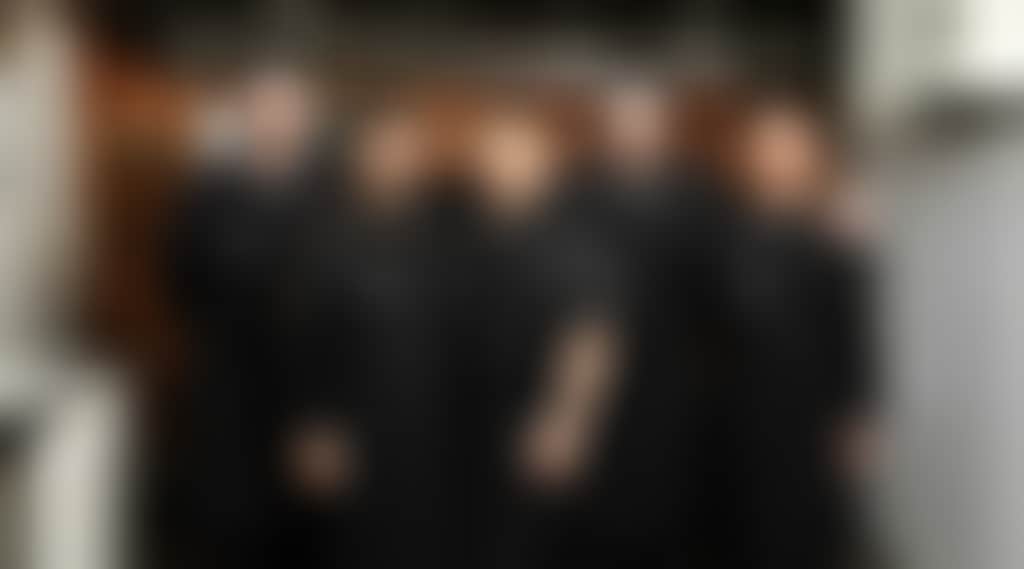 1A7B252198F77A778Fd1939823F7D1Ab