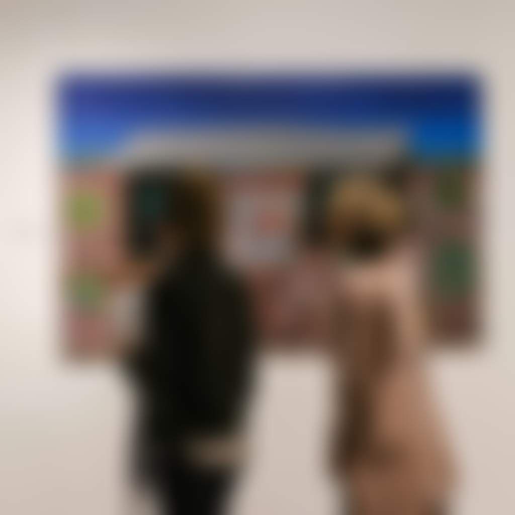 4F3B2C1F3141071D63Ad01C87A3Ea0F1