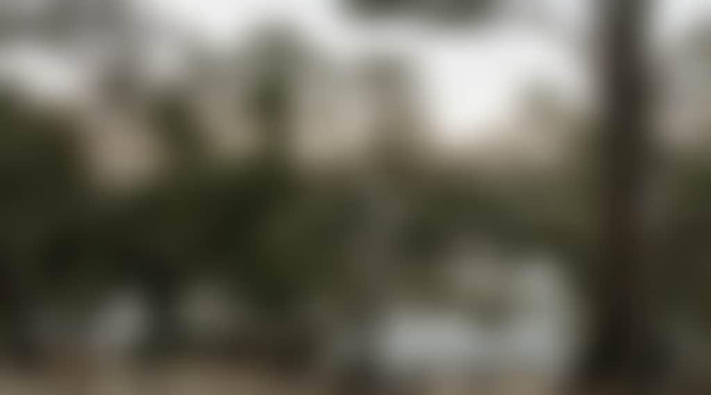 9Ce5A9Fcf4Cd5D8A97Da0A6A669Fb131