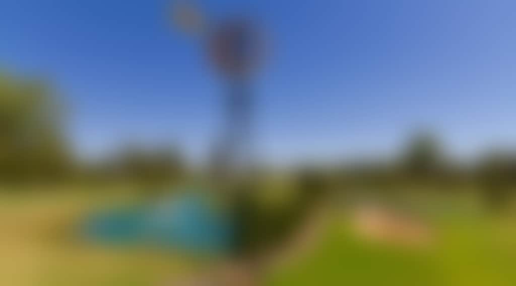 60D205Ba8343A917Afa8B4172859A1B1