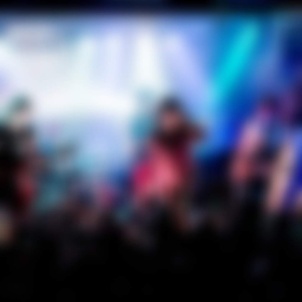 Eba1A4E60Db1Ae64F0D7557B0D3Dcdba