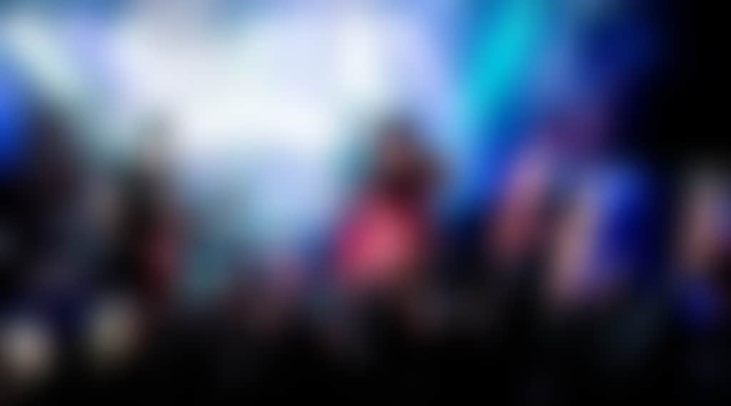 Eba1A4E60Db1Ae64F0D7557B0D3Dcdba