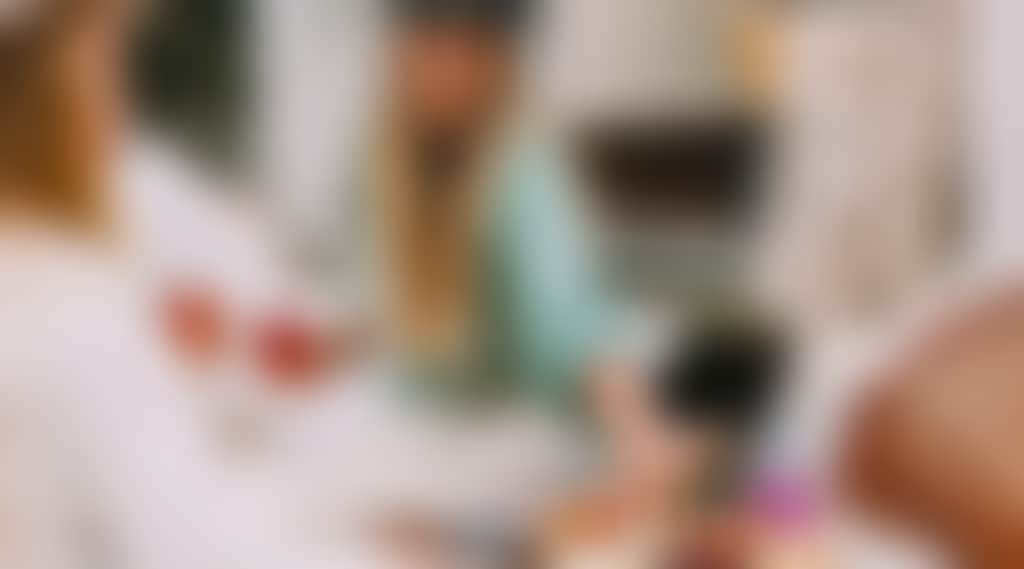 4F9369D05Cbe35C6E0337273Dbd898A2