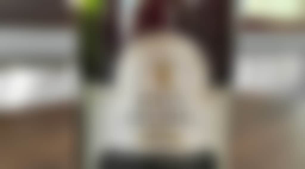 0A425F14Bec3194817E3A7A0Bfabc6A7