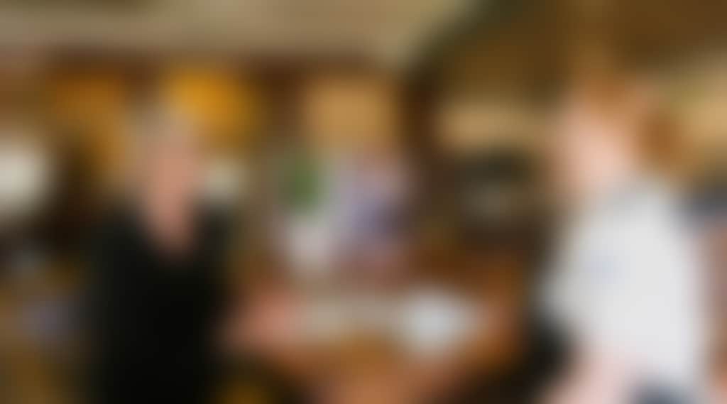 F7786De045D6B8Dc616F881657616814