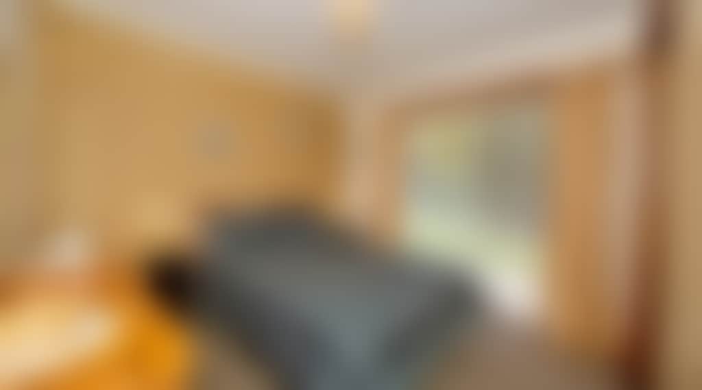 676Cf2F69Fd3E8Bf3E483B4F61A3Ec7B