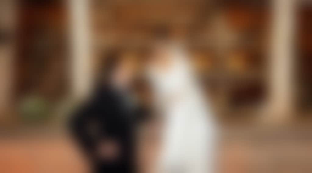 61C002E6F4Ff17Def58Ec05Be6122C6D