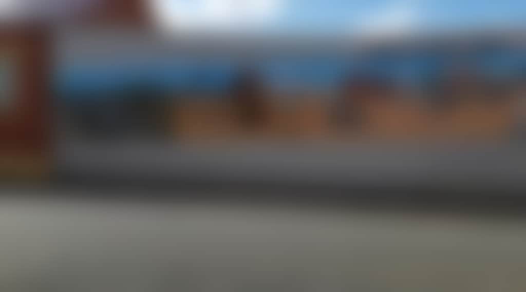 A2553A3A58A4Ff58F2F1424173080F97