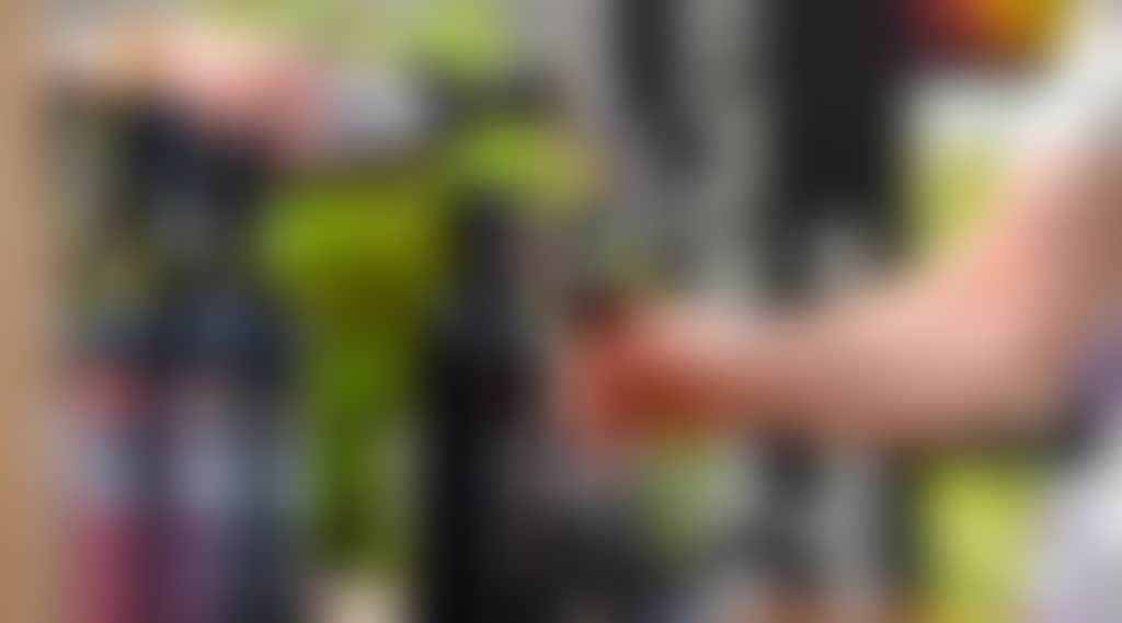 8271B67A09C2B2D1Eccce15Cfbeee756