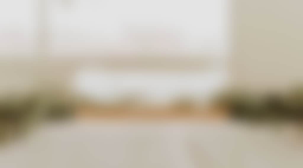 4Ff9737D81B9934D3C7Ad06F158B1Fb9