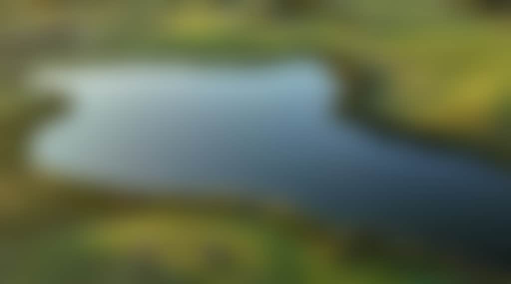 7Ddc2Bbf5855Cf129864D3E3D1B00Fac