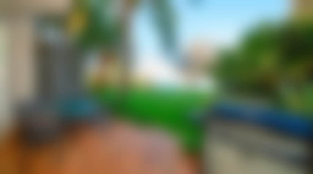 Ba0714E7A810F10Df222C6Efb73F42C0