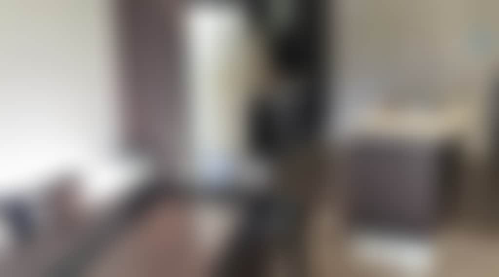 F708A8Cdff55Adbb5D02F3Fe0186339C