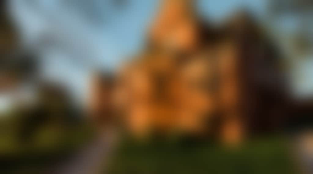 2Ab6D29709D35063D6F45C17Cffc4Bce