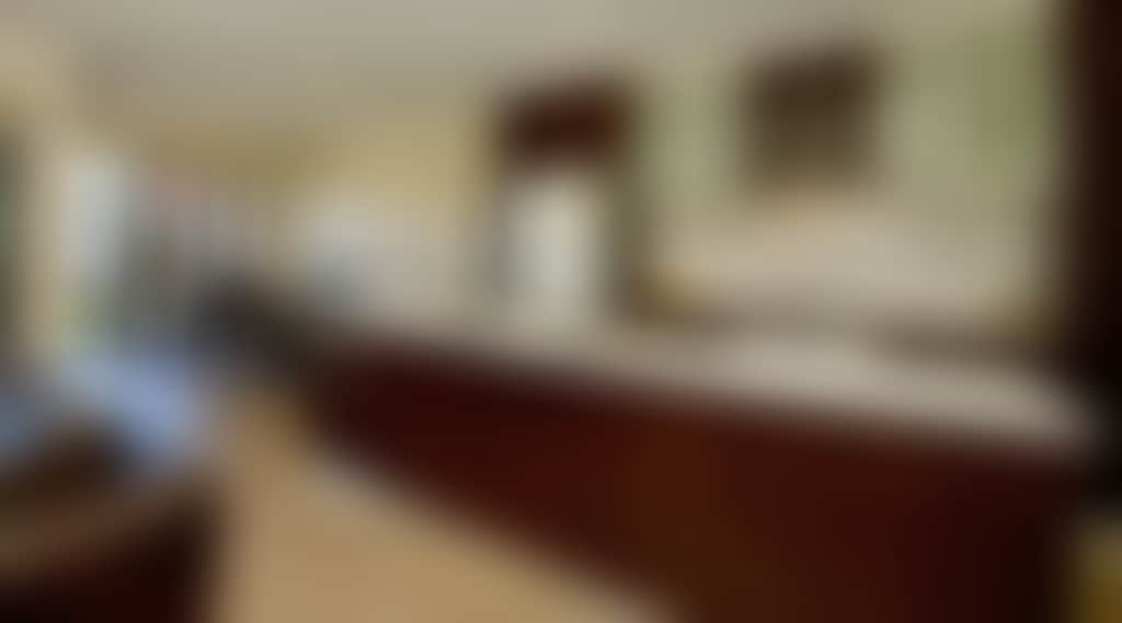 4Bdde28723Cdc991D422Ebecd5Fcec3E