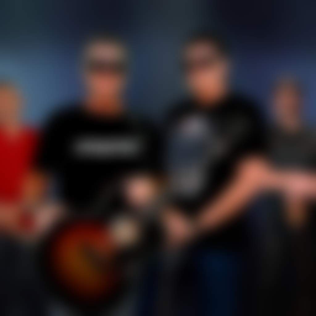 E660B6Ec0C05Da5F2Bceb0C0C4D94A63