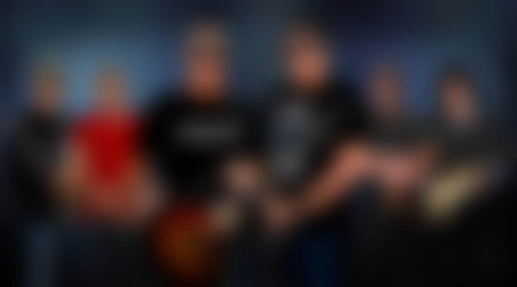 E660B6Ec0C05Da5F2Bceb0C0C4D94A63