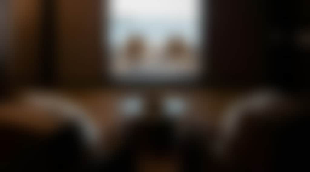 Dae7346C5Aea7A07495D4A2B1775403D