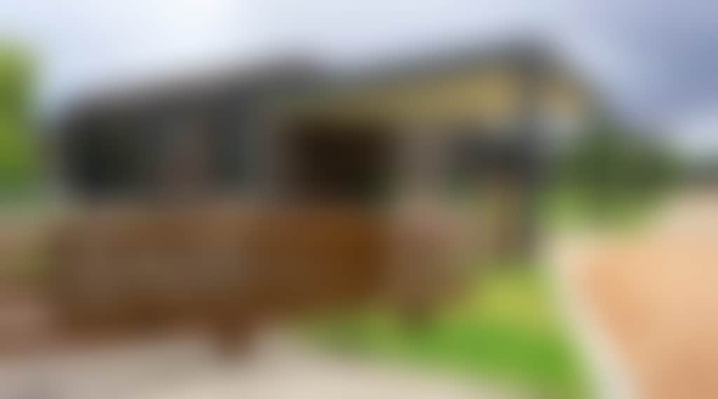 Db9F883Faf4878069Da5278Dc7978522