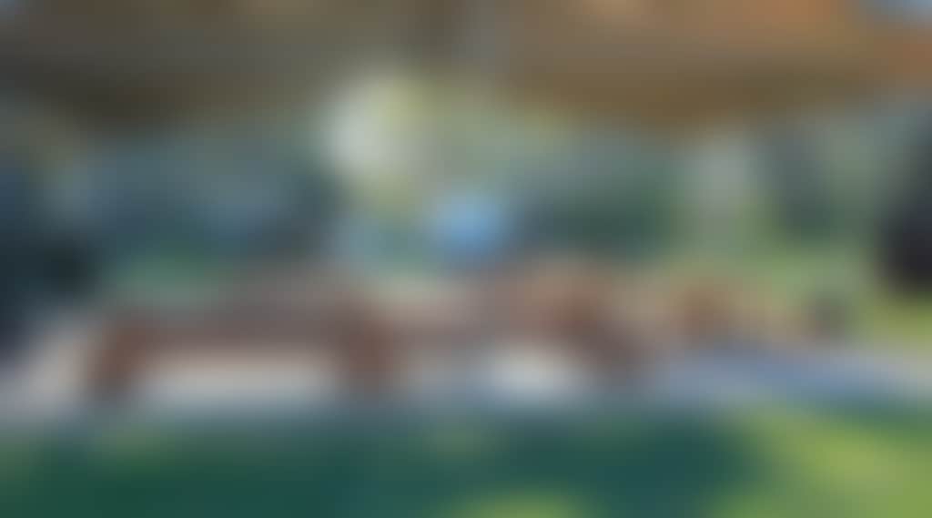 7B9180C5Ece585697Beb66Aee7Ba641E