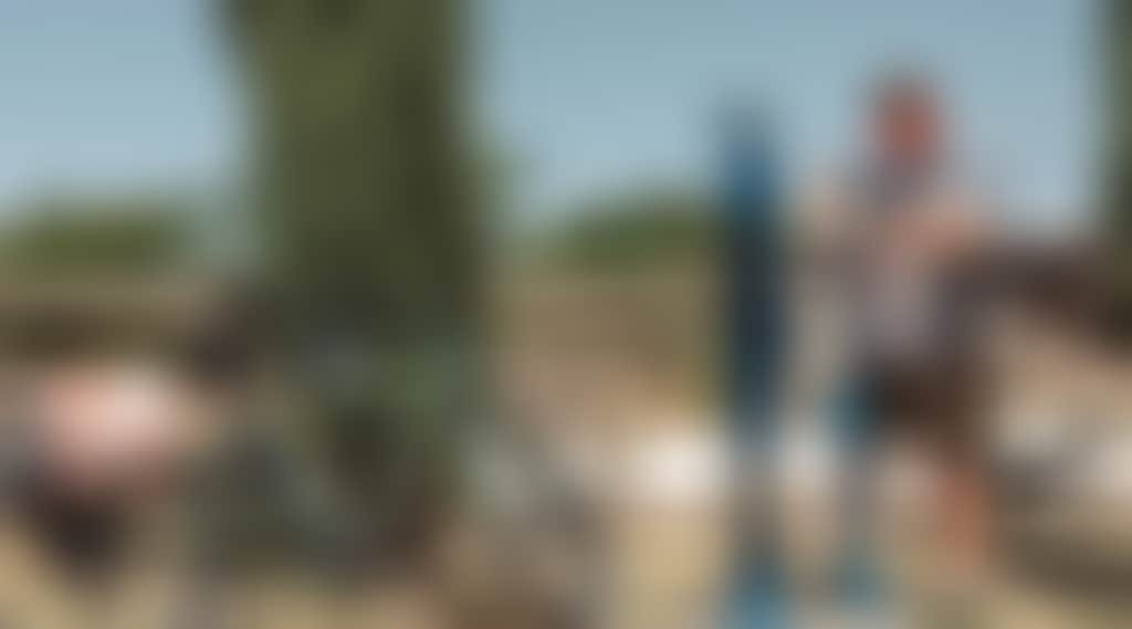 B7Cb7C8Add521Eb75D229Faf73E6D349