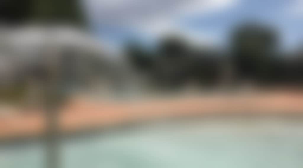 7Acb37Eba161C49E52F76400B8744B60