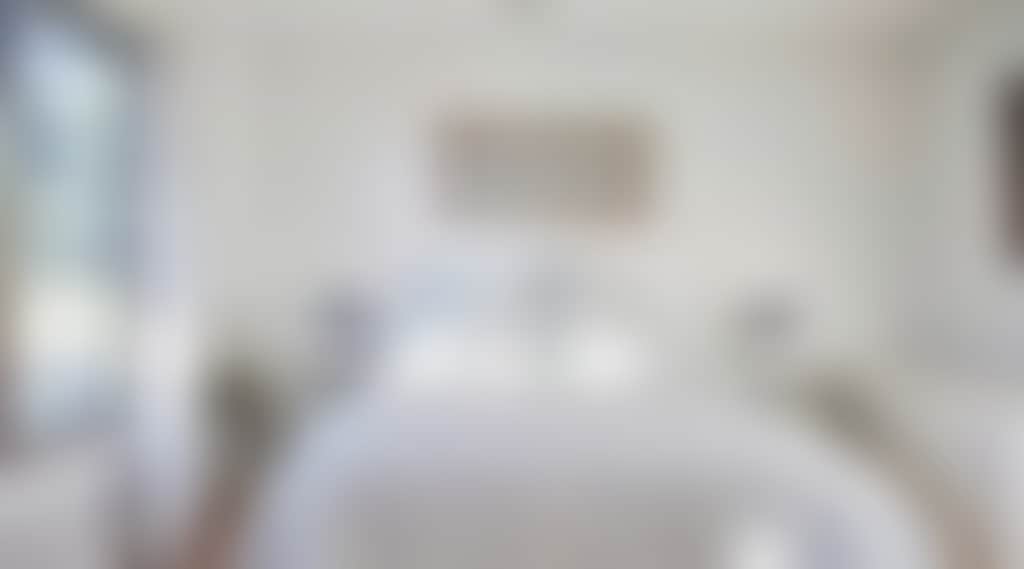 89103Ecf36C84D434A1283B47Db2Ea73