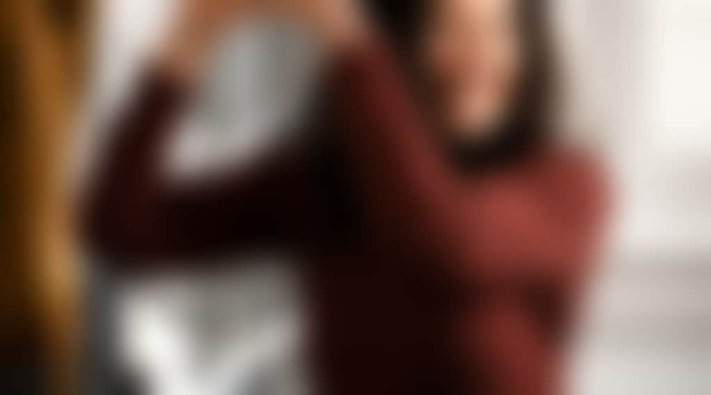 7Ccf0A0B4Affc450F3005F0251C289Ab