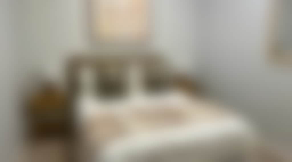 35D245Fd7C87850Bac9812Db26Cad8Be