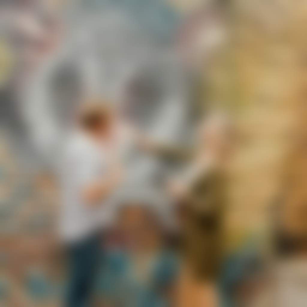 C20F128D80Fe4F7137Bcab0Fc8B5Df09