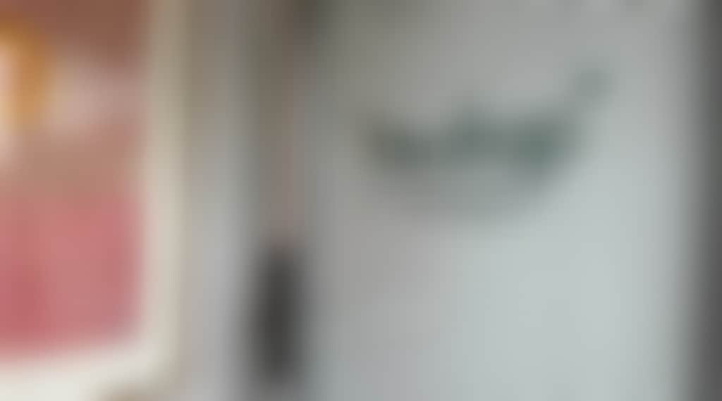 516B829De85156Fe22F88342B8F3105F