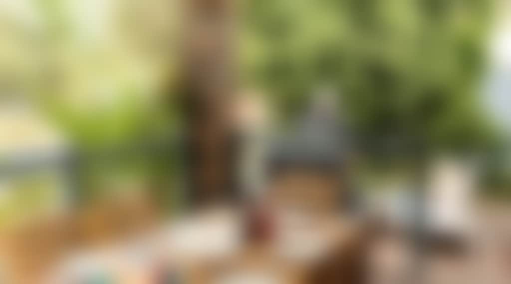 7E94595Dfc8Ab8D2Deda91Efe7A3Aa6B