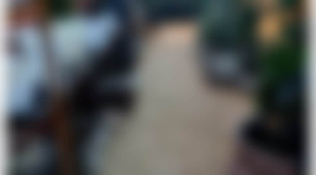 7885E34A2E848A29E718B5E53B150047