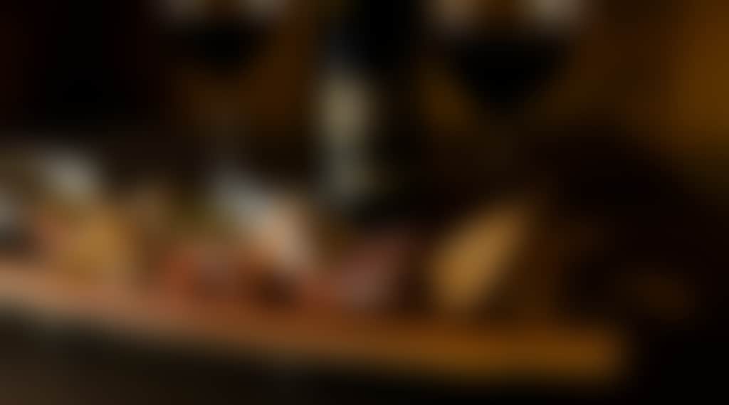 3958897B89Fcb0071D6F092C3C99446F