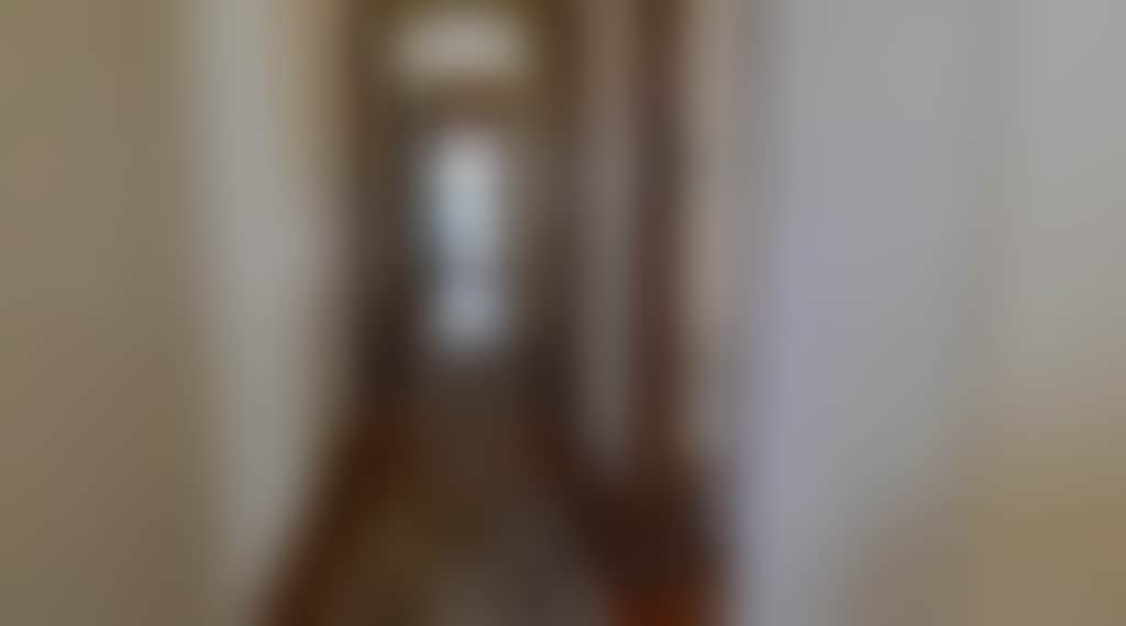 A36B67A780B0C94D54D0484Dcc0A72Ae