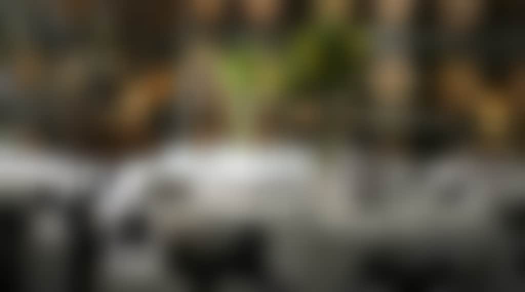 Original__9641484_Av17_Wed_Venue_F1M432C