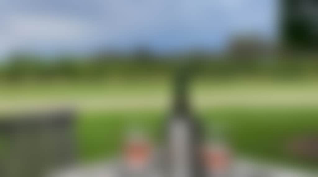 Dc481189Cc83E27Ad63Eb6E5B4432617