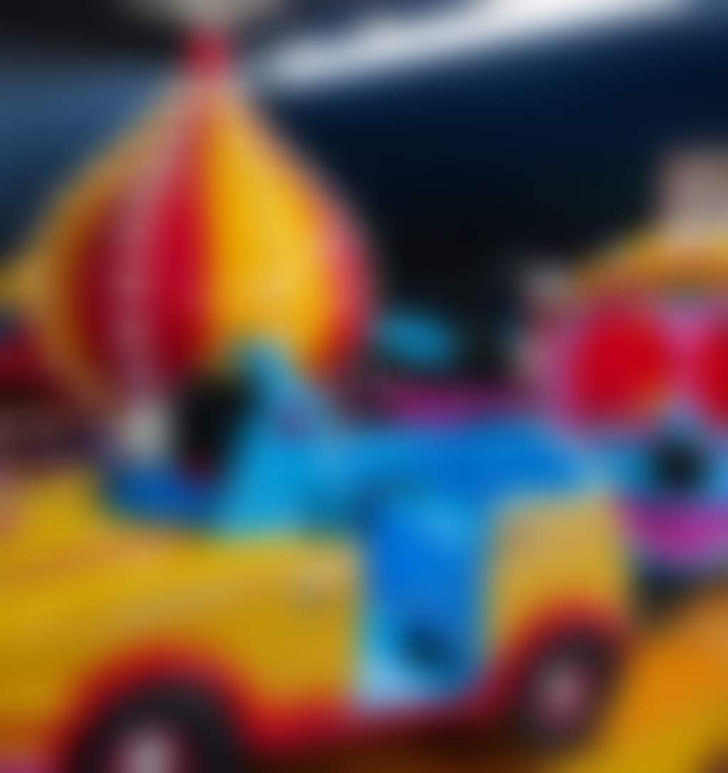 C7358B7A62565B5394D3F578Bf60615B