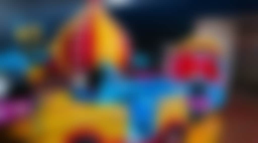 C7358B7A62565B5394D3F578Bf60615B