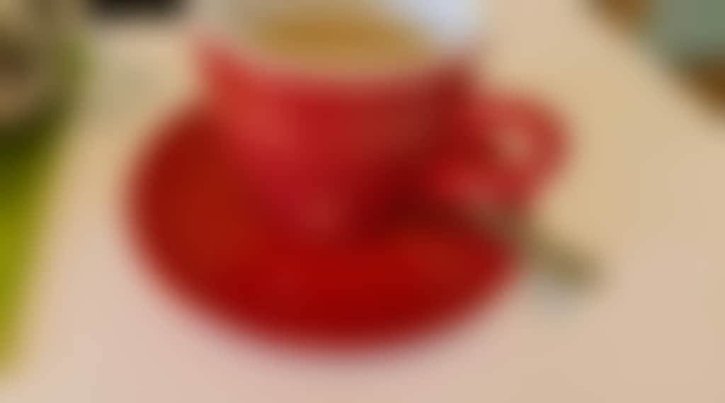 4Aa59D360514B5D5117Be5B3E2B2Aebc