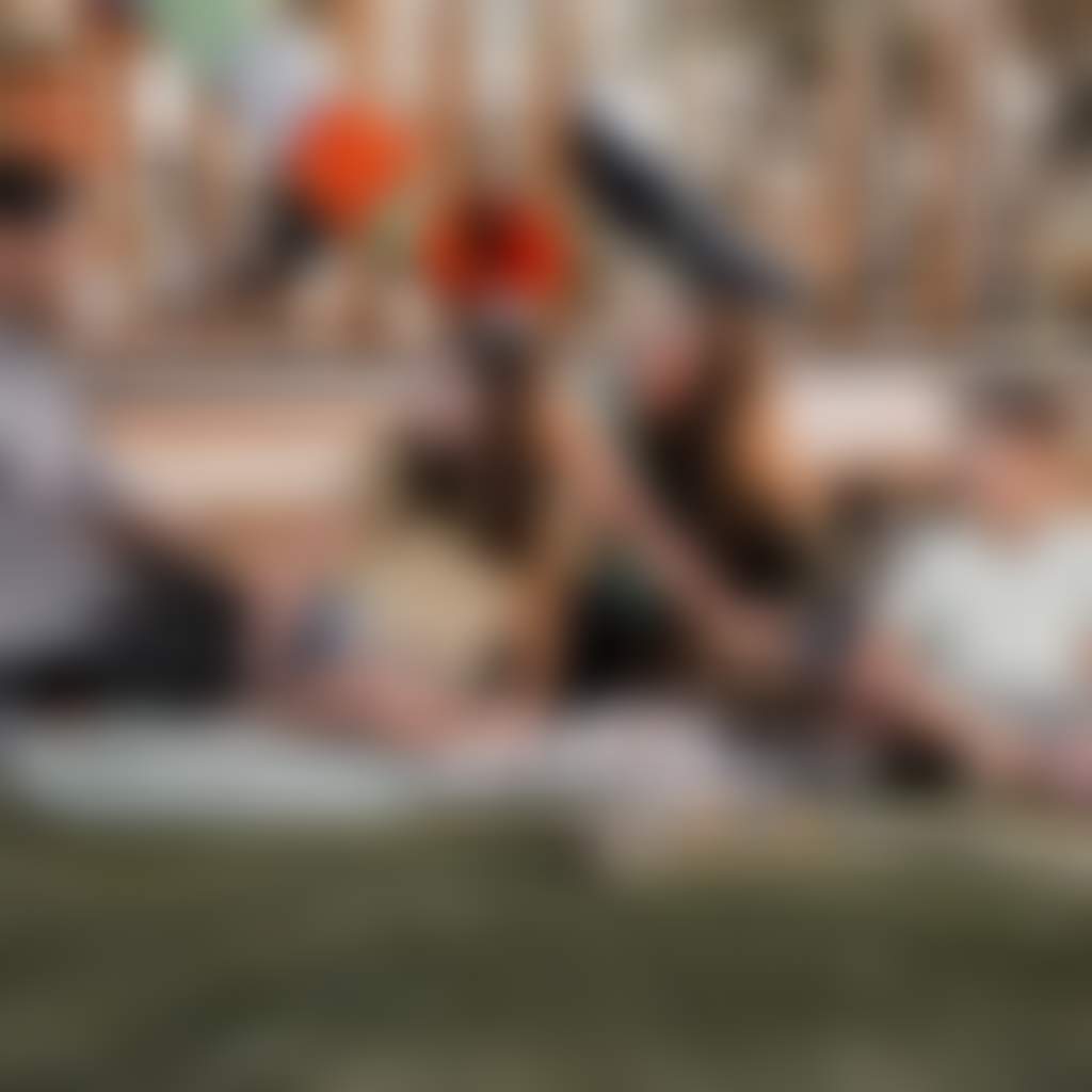 942676Bdb8B68922B1972B27F0Ee0E8D