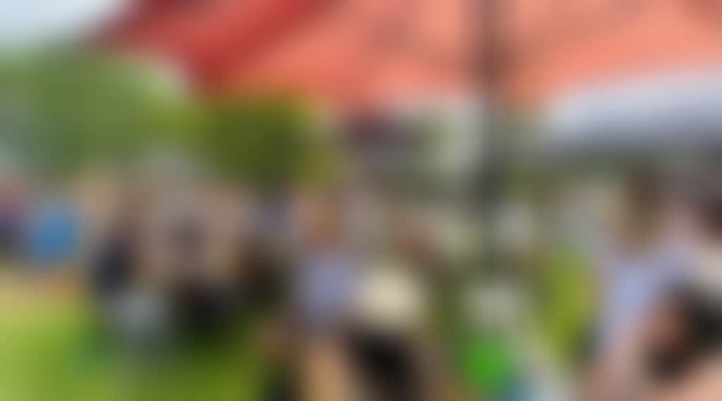 9C80Ffab46Bc85190B235F24E73C71B3