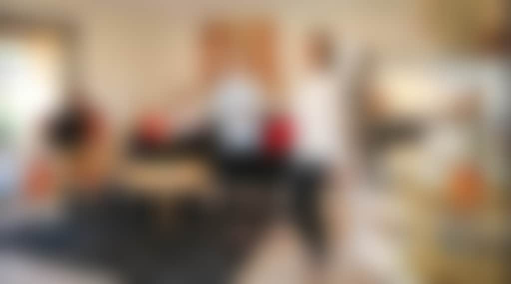 2E0Be9Dd074A1C26F8D144395Afa581D