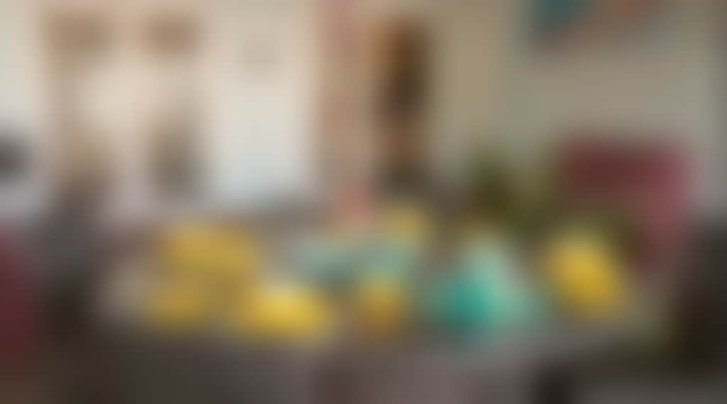 783E52Fee28C4Acbc6Fbee14753109Ce