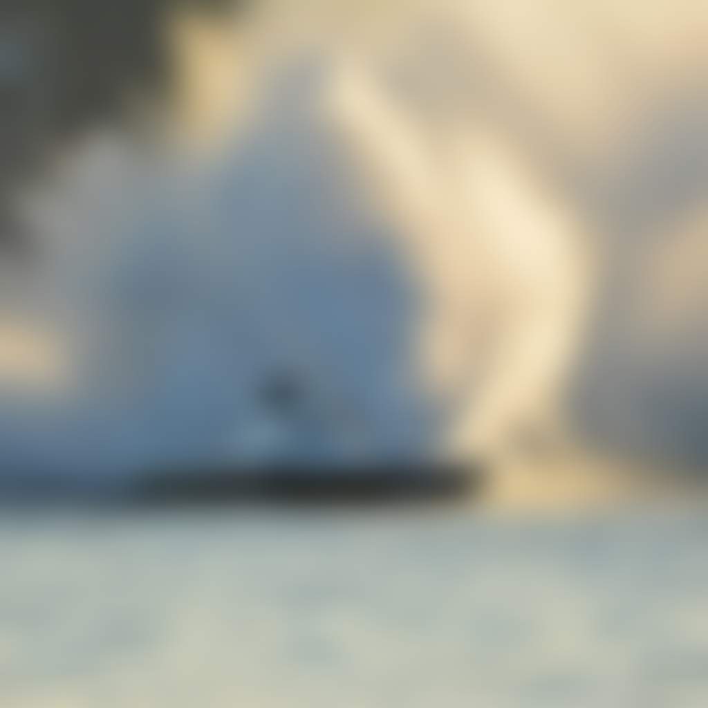 3F2305A53D4Fb76D11E456C67Ad3D1Bc