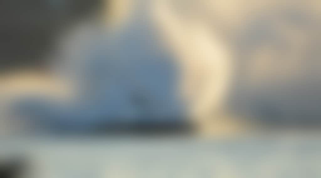 3F2305A53D4Fb76D11E456C67Ad3D1Bc